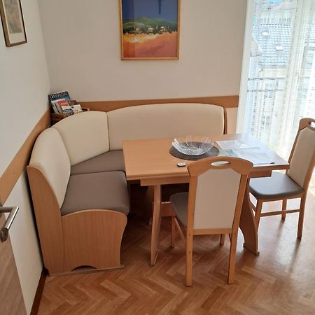 Guesthouse48 Bozen Extérieur photo