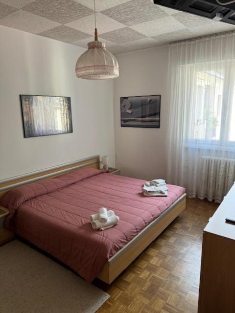 Guesthouse48 Bozen Extérieur photo